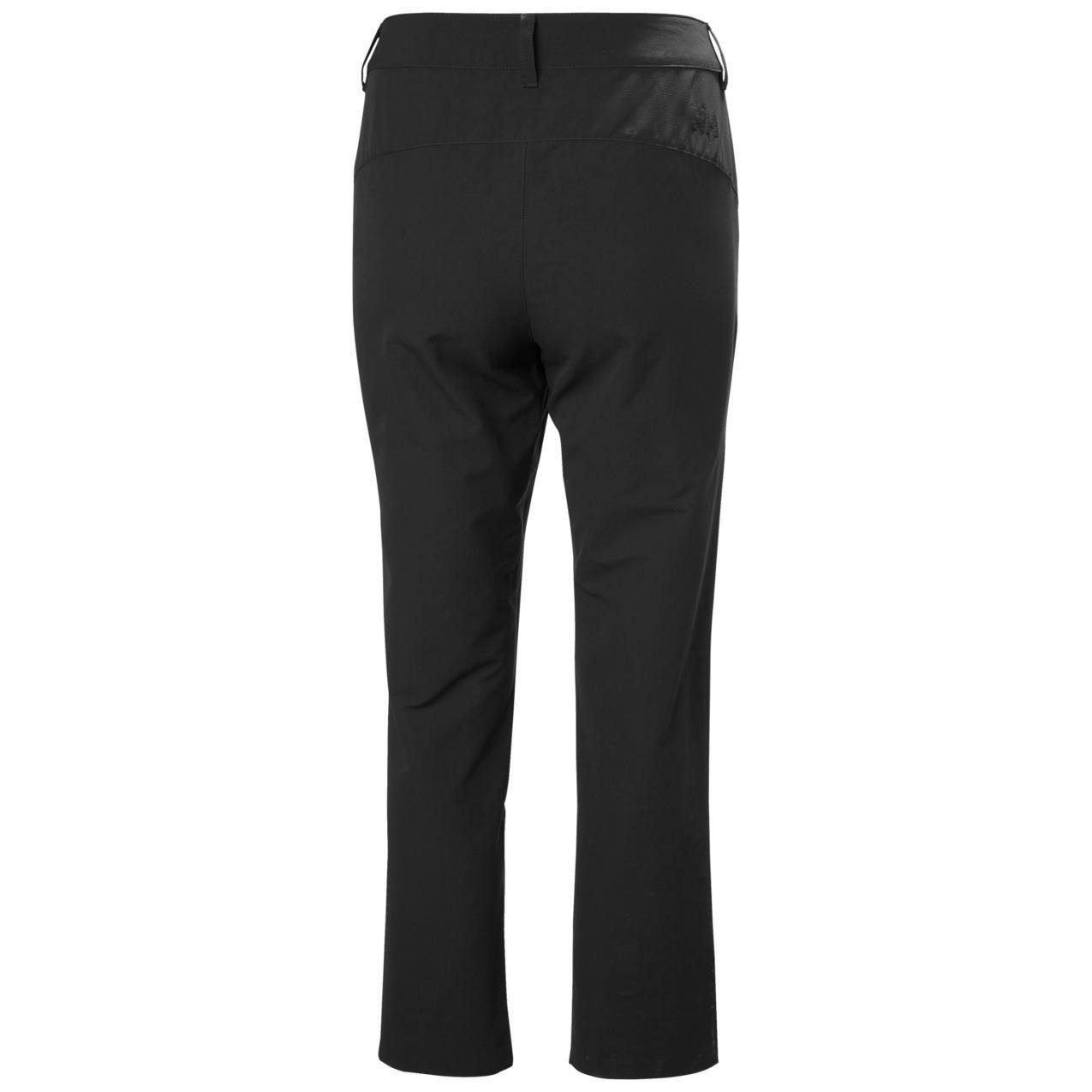 Pantalón Helly Hansen QD 3/7