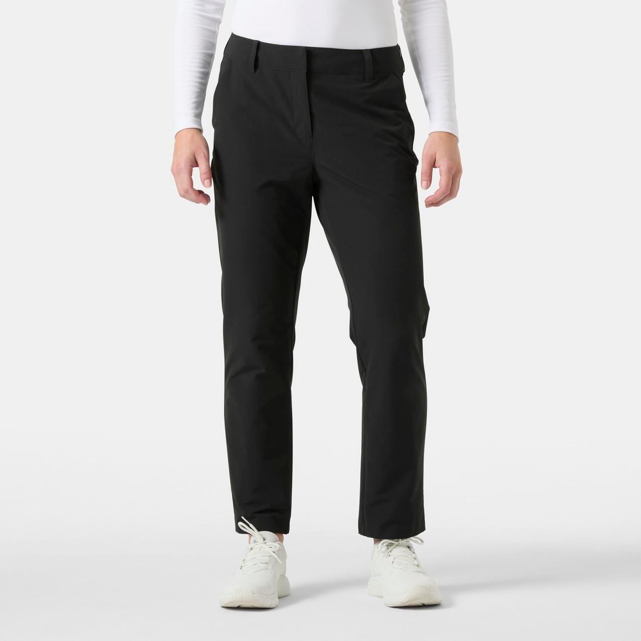 Pantalón Helly Hansen QD 2/7