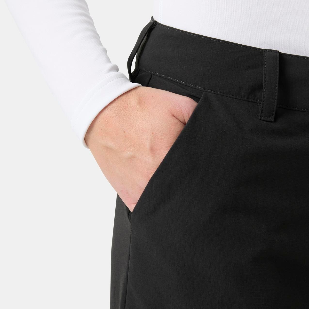 Pantalón Helly Hansen QD 5/7
