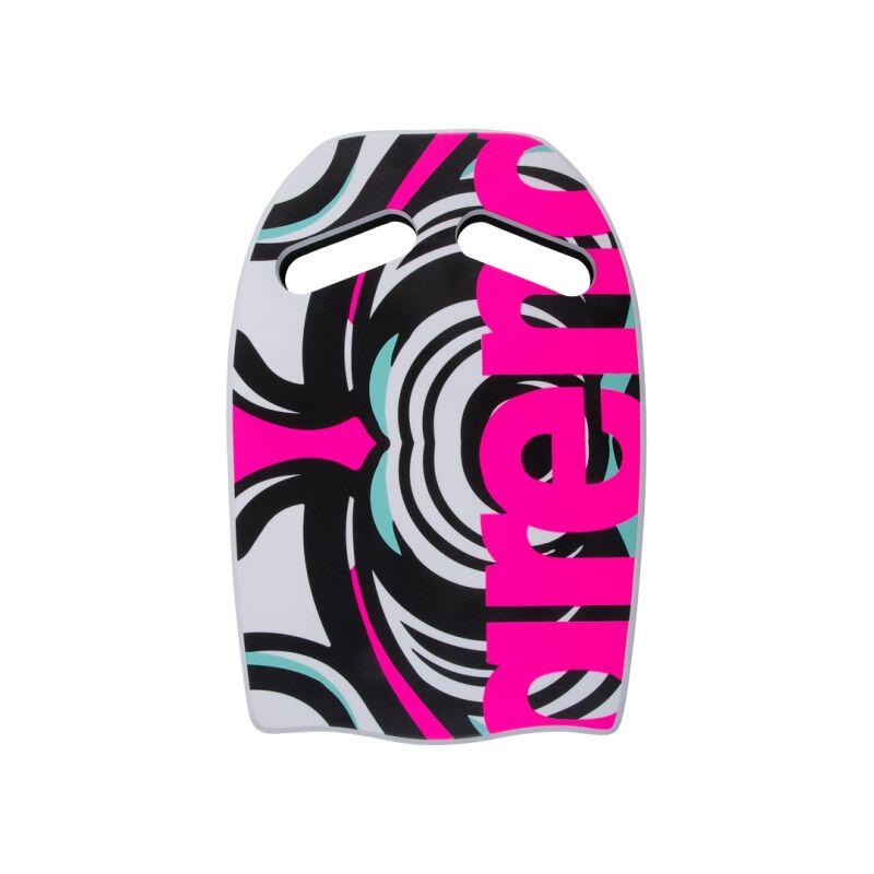 Deska do pływania Arena Printed Kickboard Limitowana 3/3