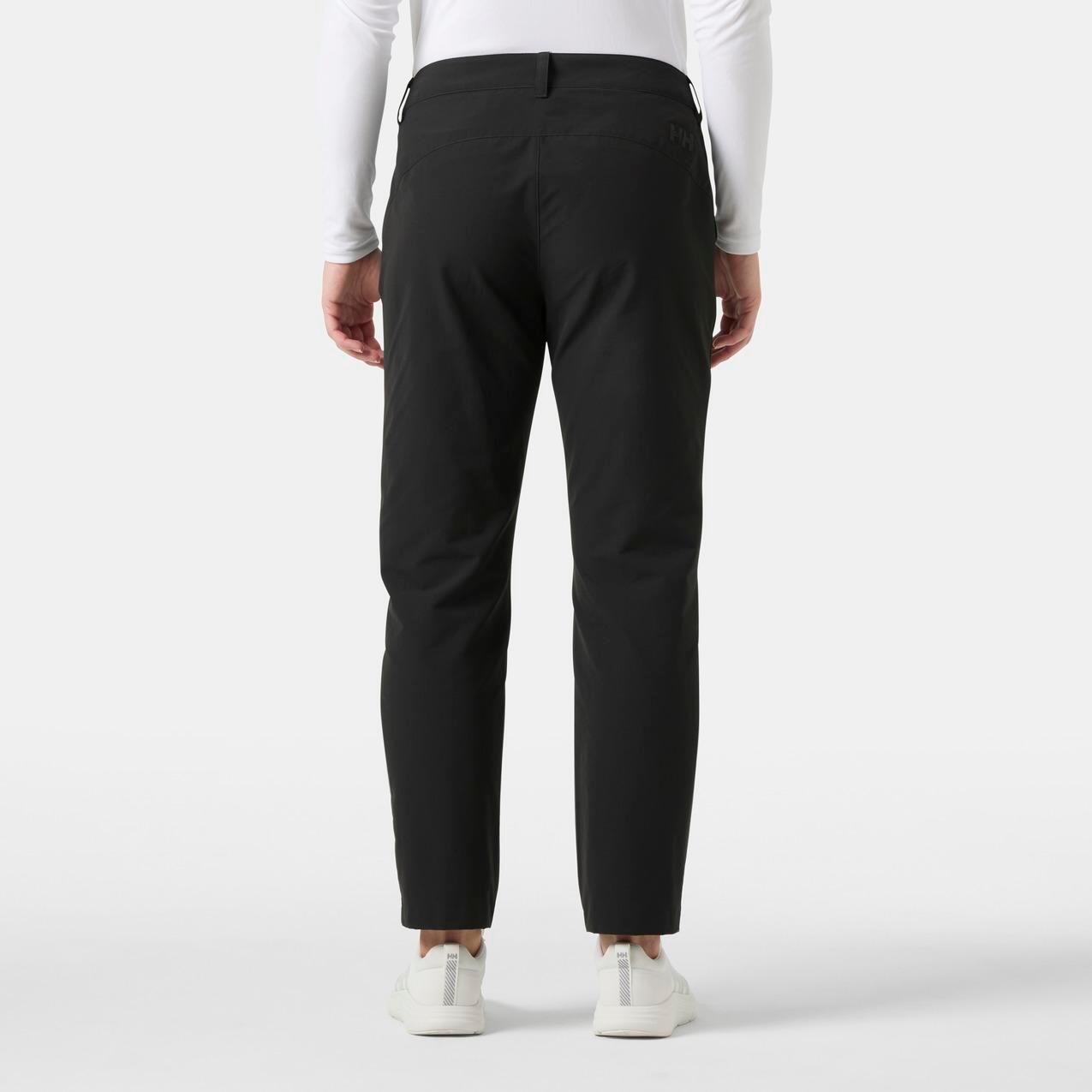 Pantalón Helly Hansen QD 4/7