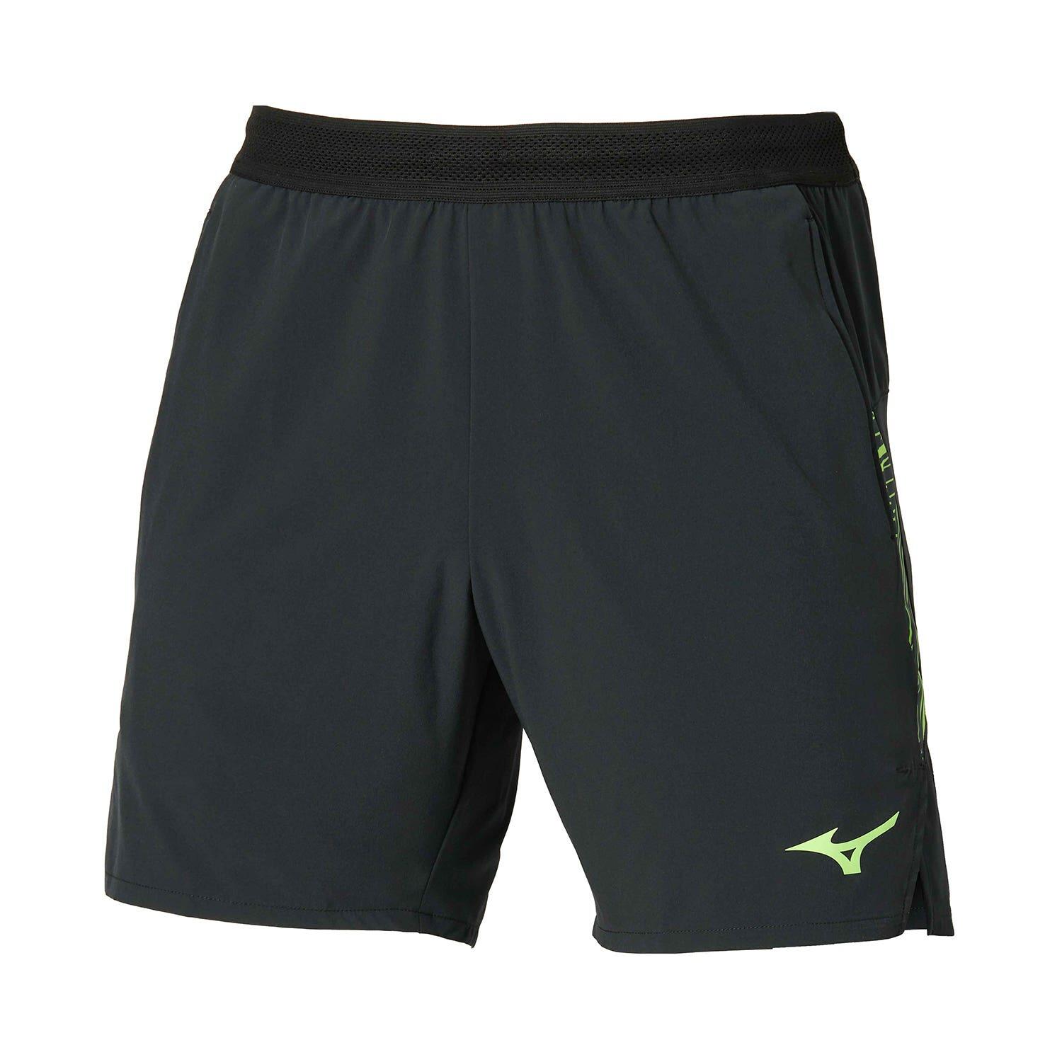 MIZUNO picture