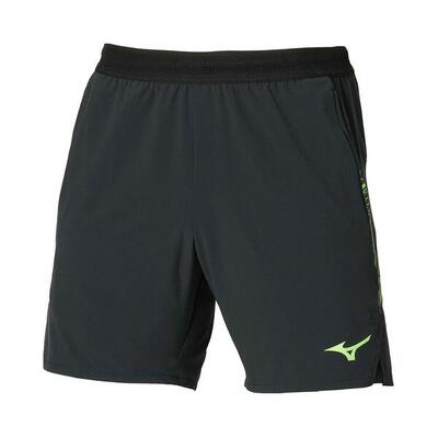 Short mizuno 7 inches amplify 62gbd001 09 s