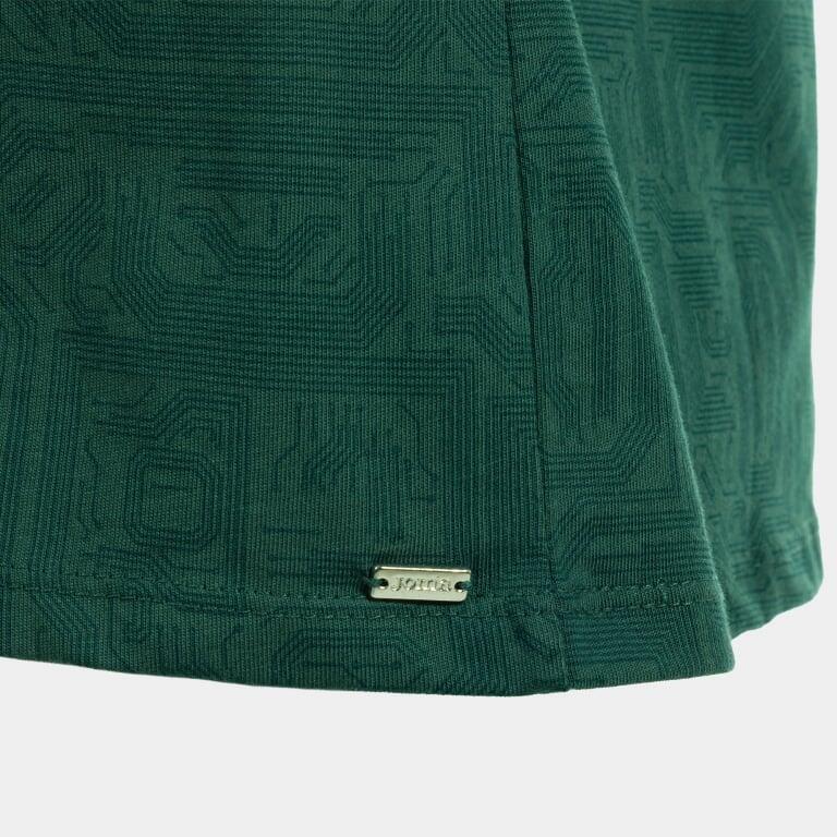 Tricou barbati Joma U-Tribe verde S