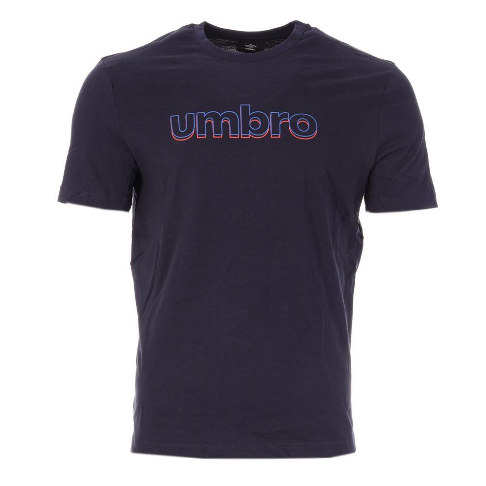 UMBRO picture