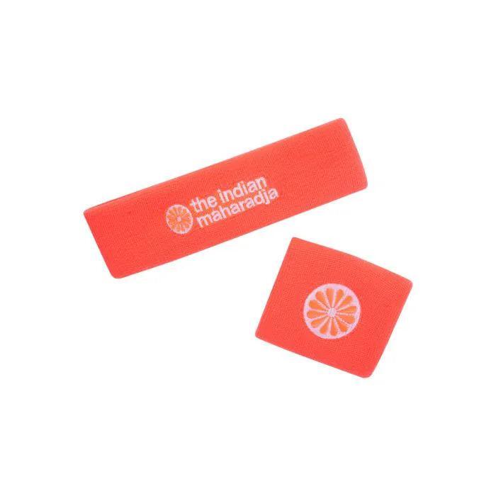 THE INDIAN MAHARADJA picture