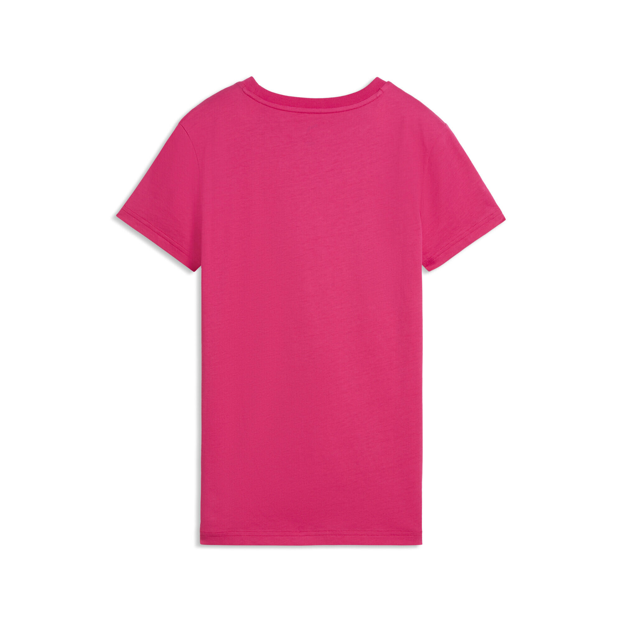 T-shirt Essentials Femme PUMA 5/6