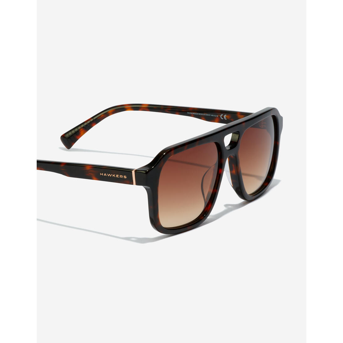 Lunettes de soleil Hawkers Croupier 3/3
