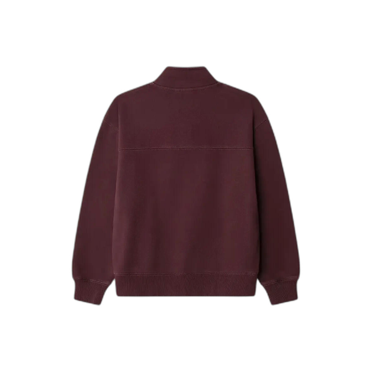 Sudadera infantil Pepe Jeans Terence 2/4