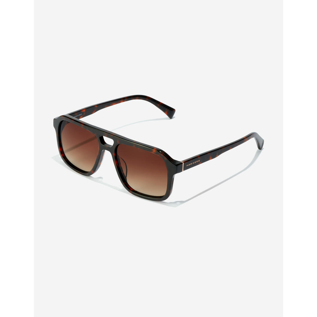 Lunettes de soleil Hawkers Croupier 2/3