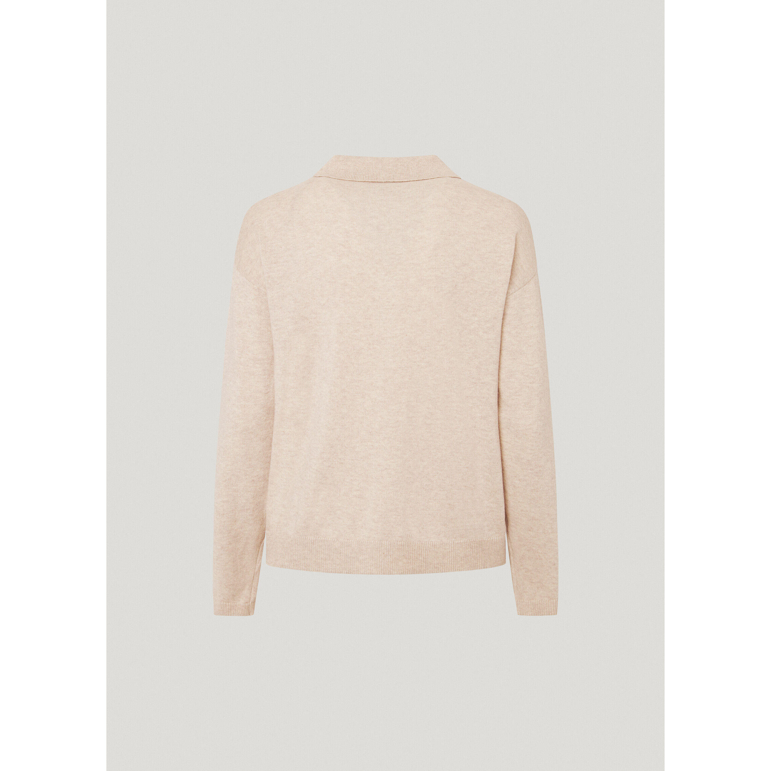Vrouwentrui Pepe Jeans Isela 2/6