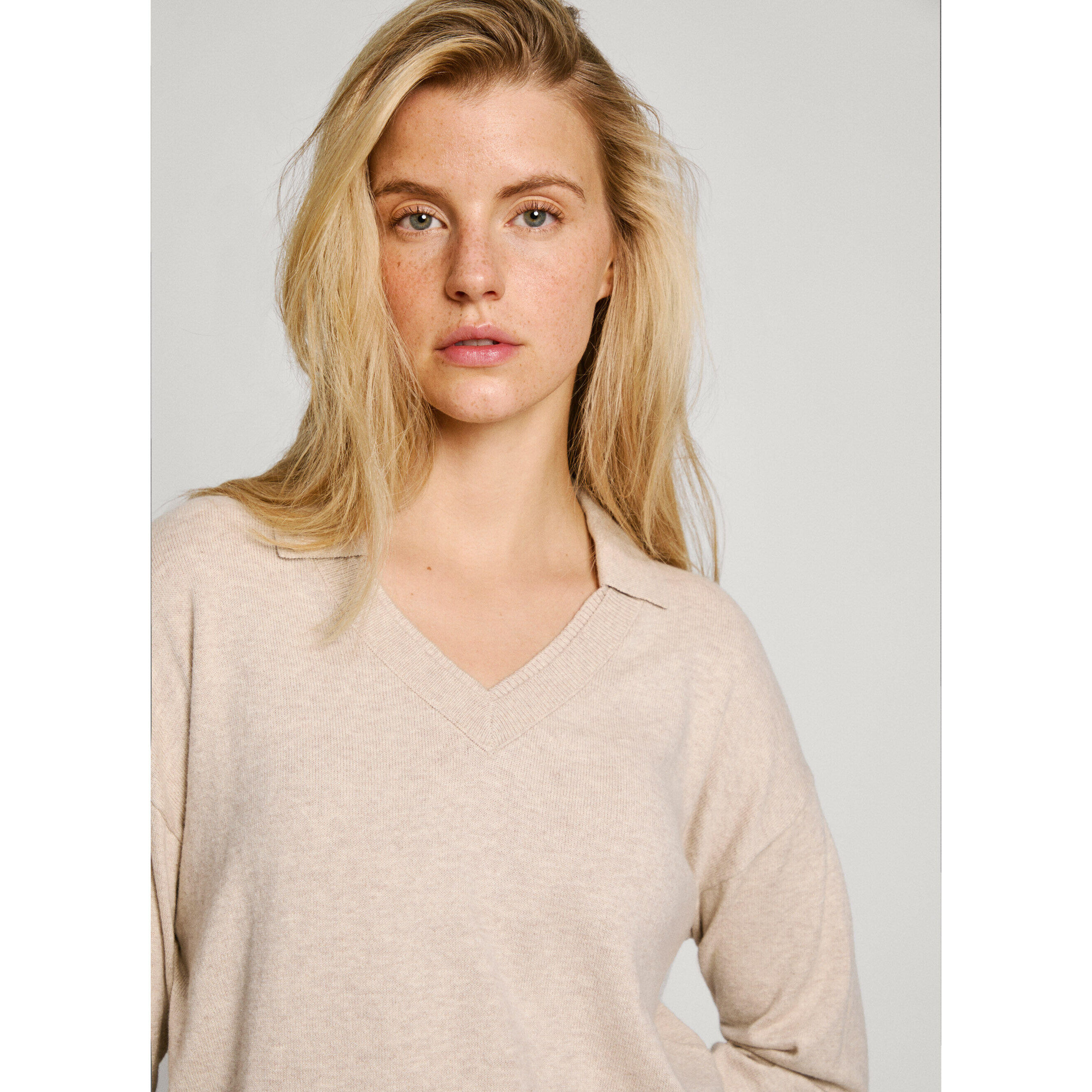Vrouwentrui Pepe Jeans Isela 6/6
