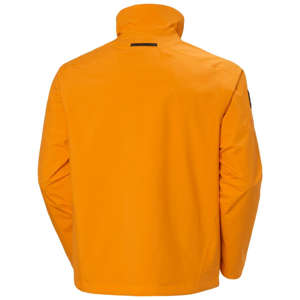 Veste imperméable Helly Hansen Racing 2.0 3/7