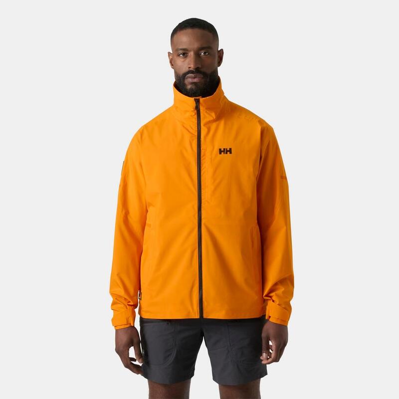 Jachetă impermeabilă Helly Hansen Racing 2.0