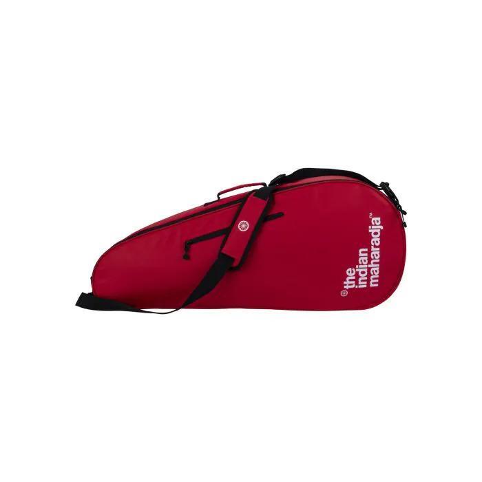 Tennis racket Bag The Indian Maharadja PSR3