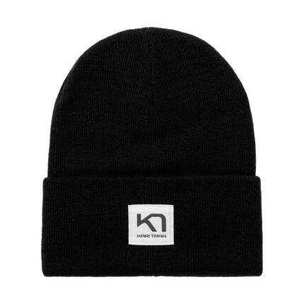 Mütze Damen Kari Traa Røthe