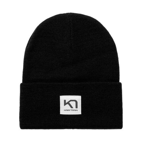 Mütze Damen Kari Traa Røthe