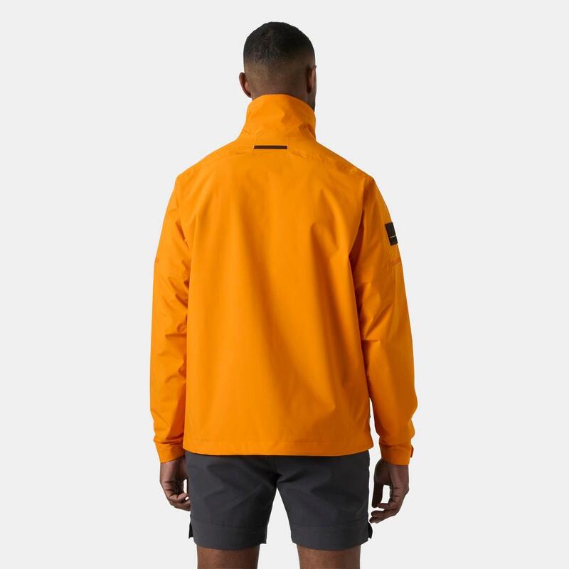 Jachetă impermeabilă Helly Hansen Racing 2.0