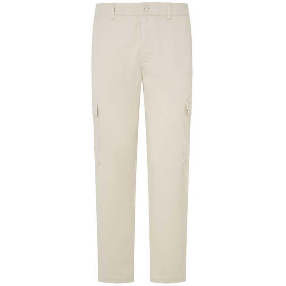 PEPE JEANS picture
