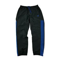 Reconditionné - Jogging Homme Noir - Bon État