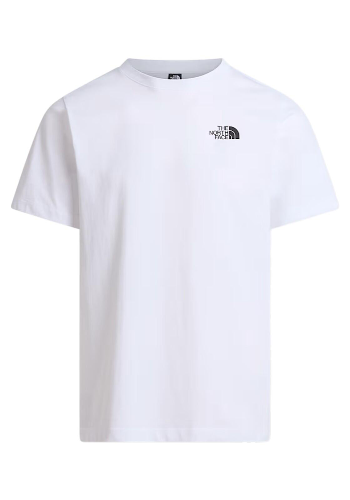 THE NORTH FACE picture