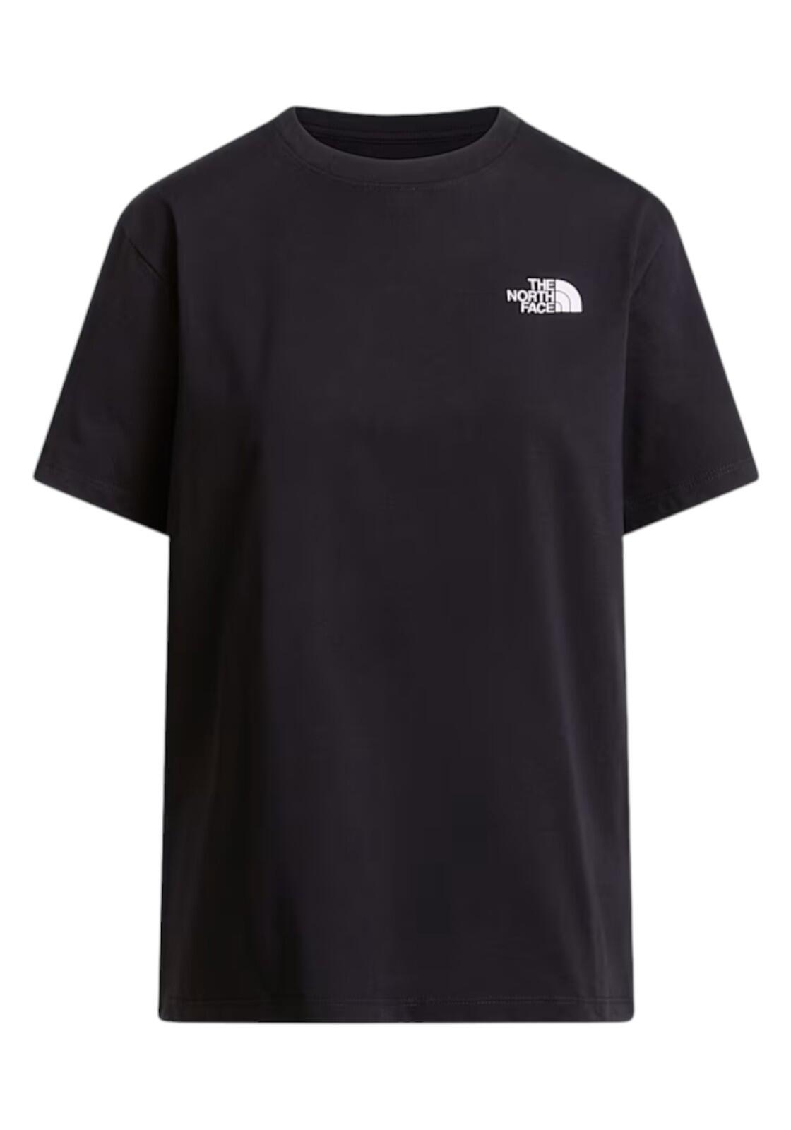 THE NORTH FACE picture