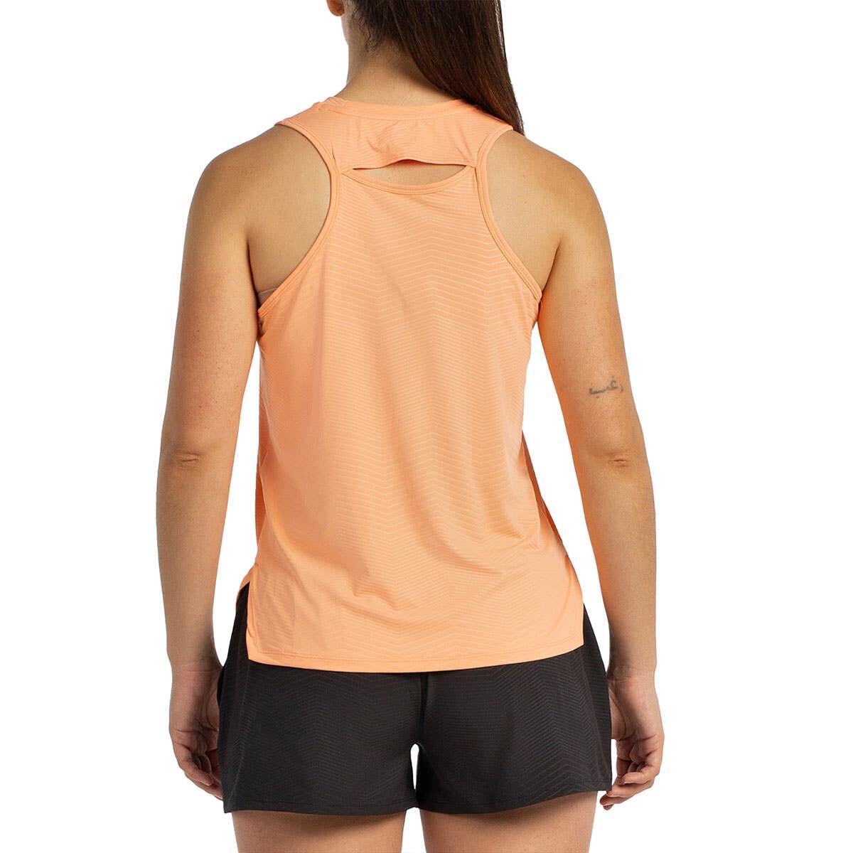 T-shirt Spalline Bullpadel Stile Donna 4/4