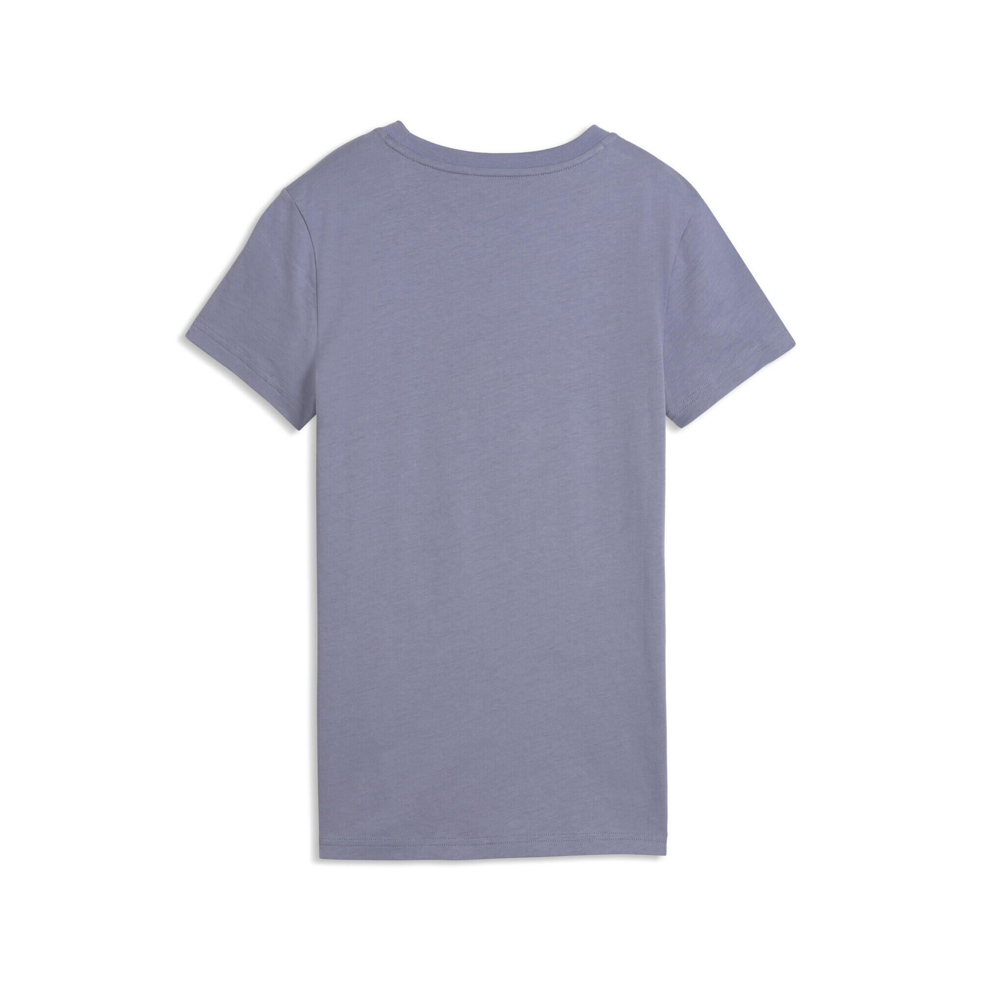 T-shirt Essentials Femme PUMA 5/5
