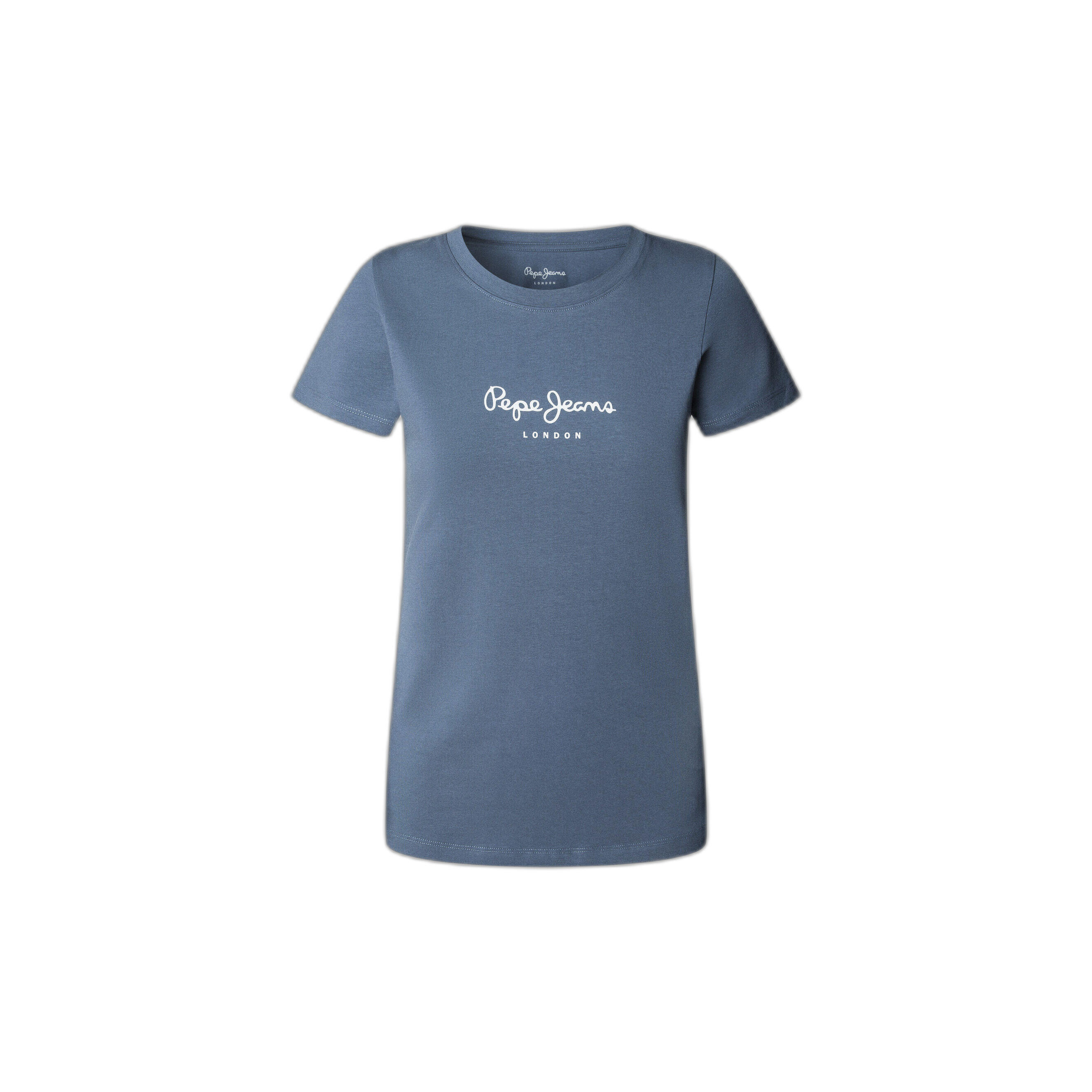 PEPE JEANS picture