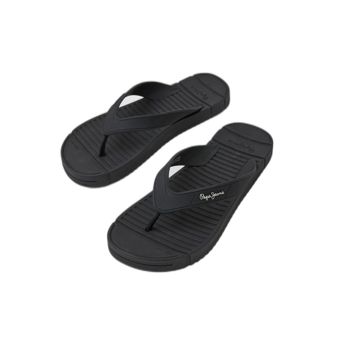 Infradito Pepe Jeans Shore 3/6