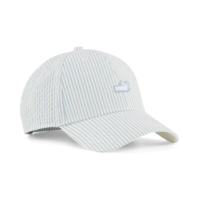 Essentials no.1 logo baseballpet puma
