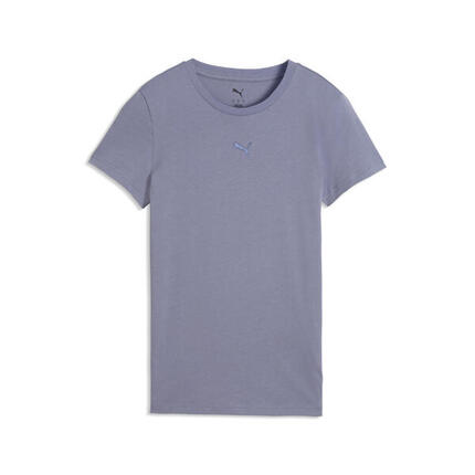 Essentials T-Shirt Damen PUMA