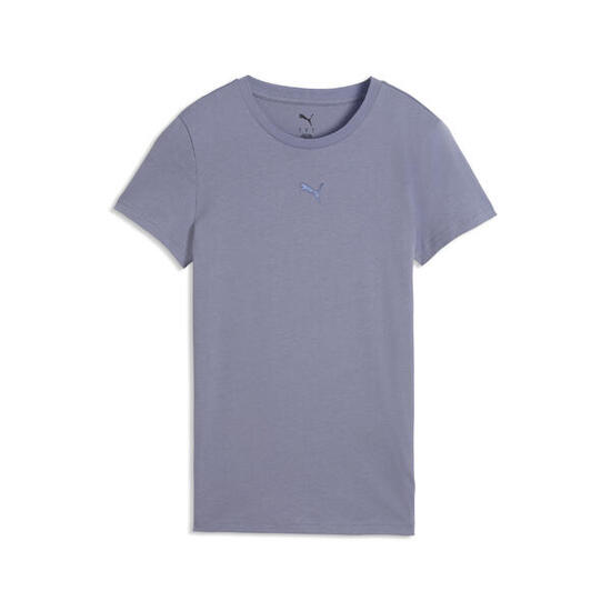 Essentials T-Shirt Damen PUMA