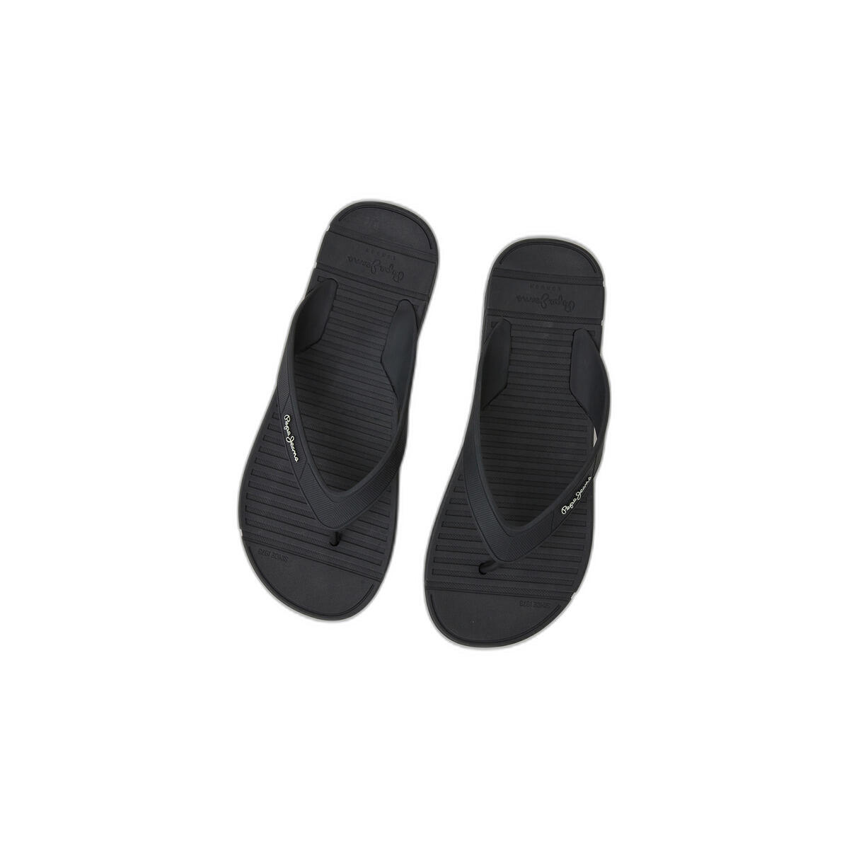 Infradito Pepe Jeans Shore 2/6
