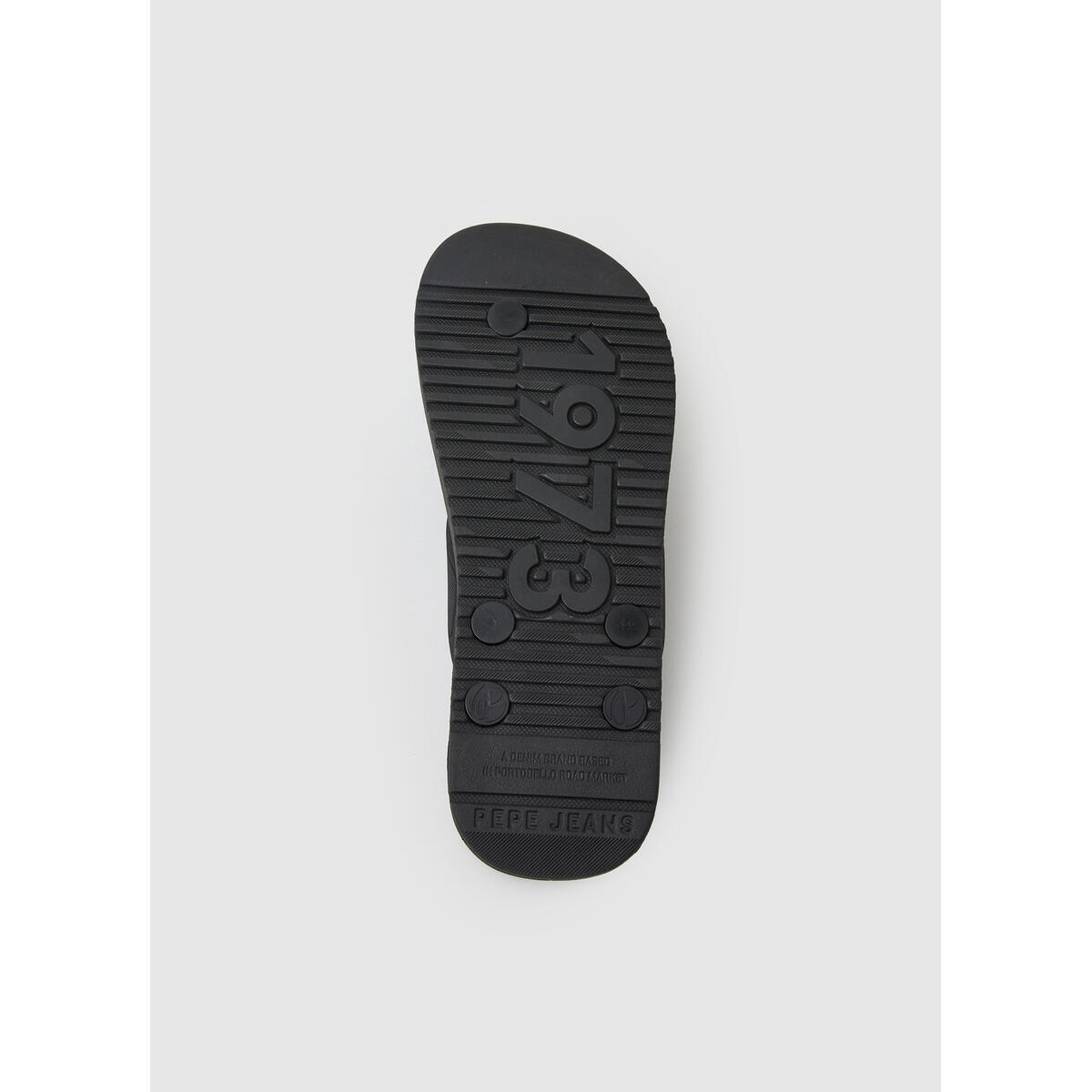 Infradito Pepe Jeans Shore 5/6