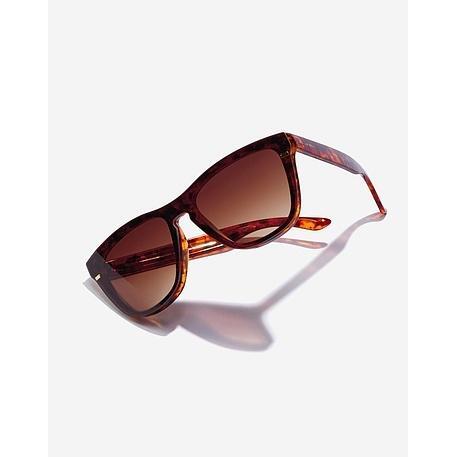Gafas de sol Hawkers One Dream 3/7