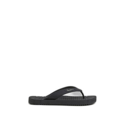 Chanclas Pepe Jeans Shore
