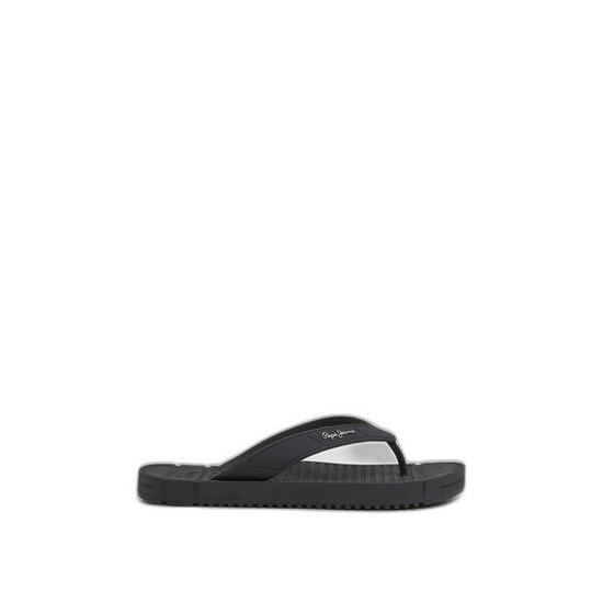 Chanclas Pepe Jeans Shore