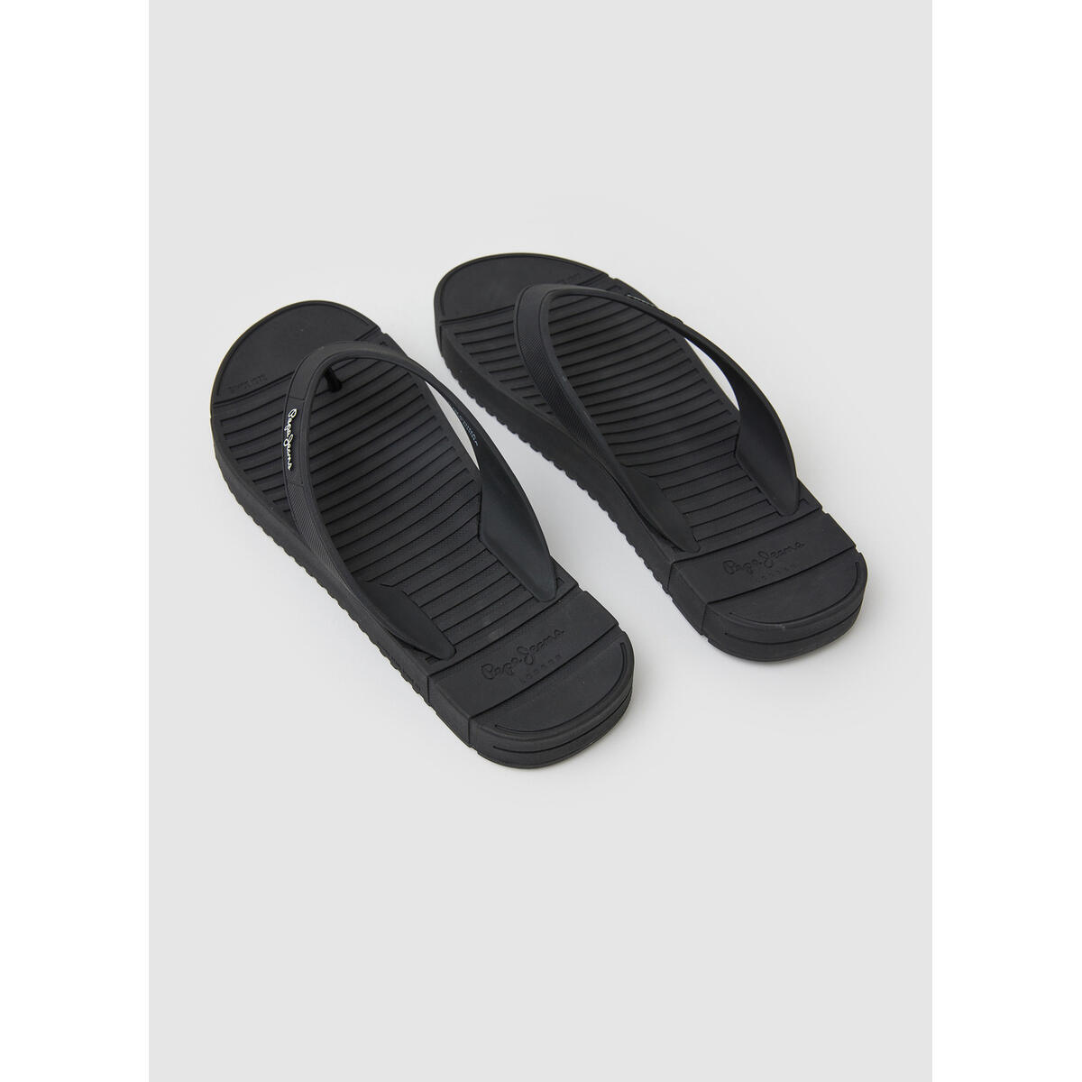 Infradito Pepe Jeans Shore 4/6