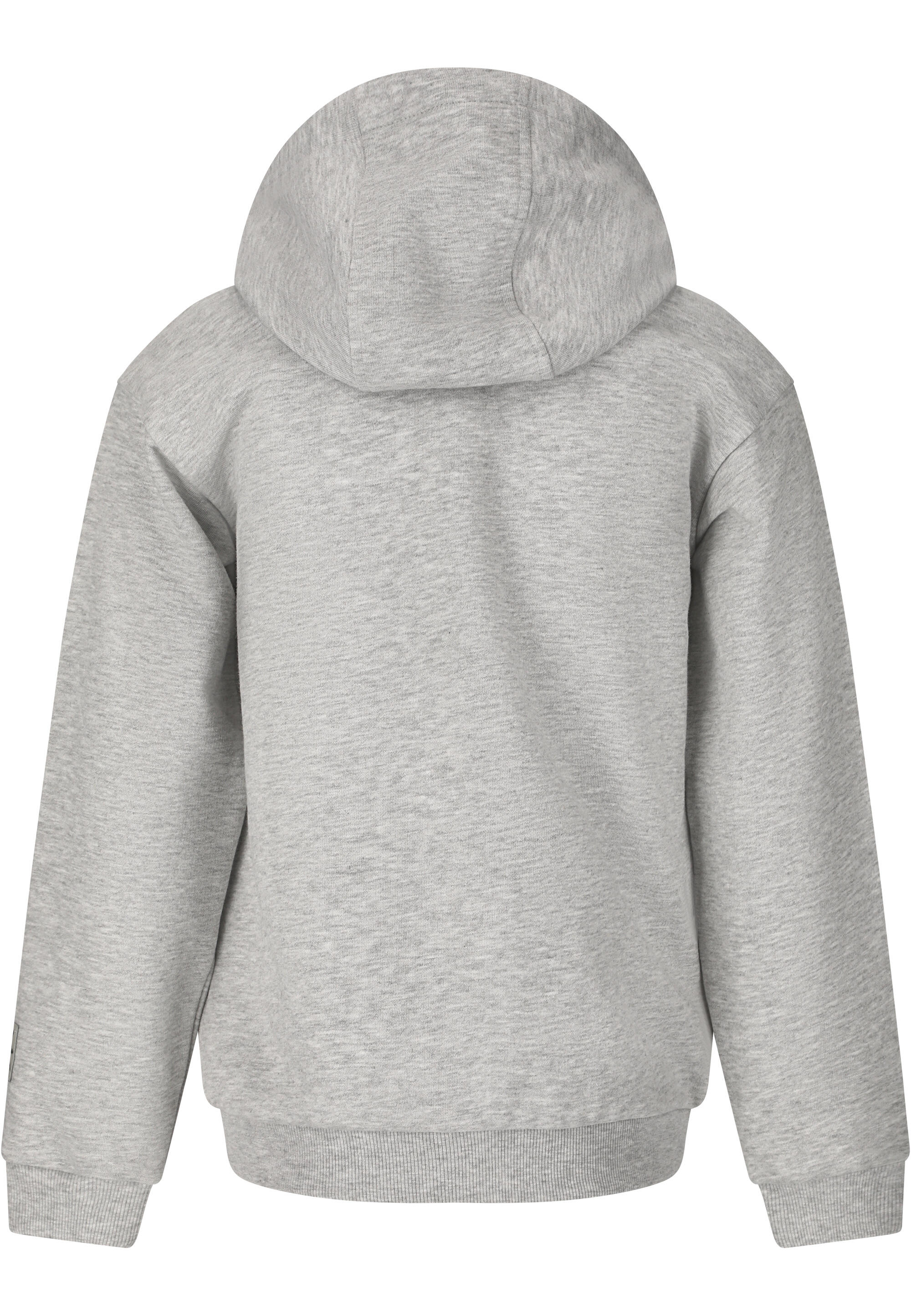 Sweatshirt Lumix 2/5