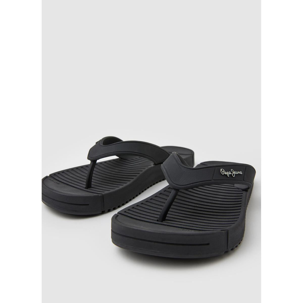 Infradito Pepe Jeans Shore 6/6
