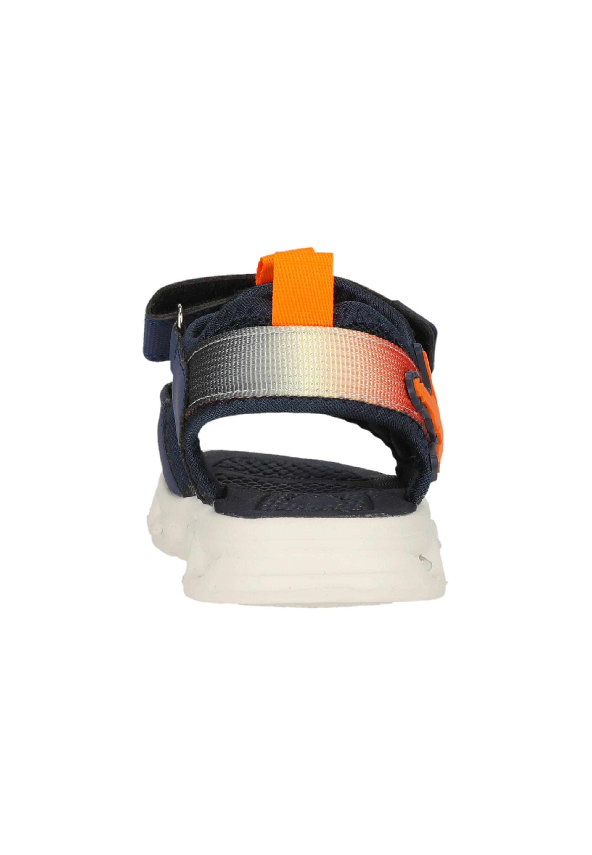Baby Sandalen Zigzag Torrent 5/7