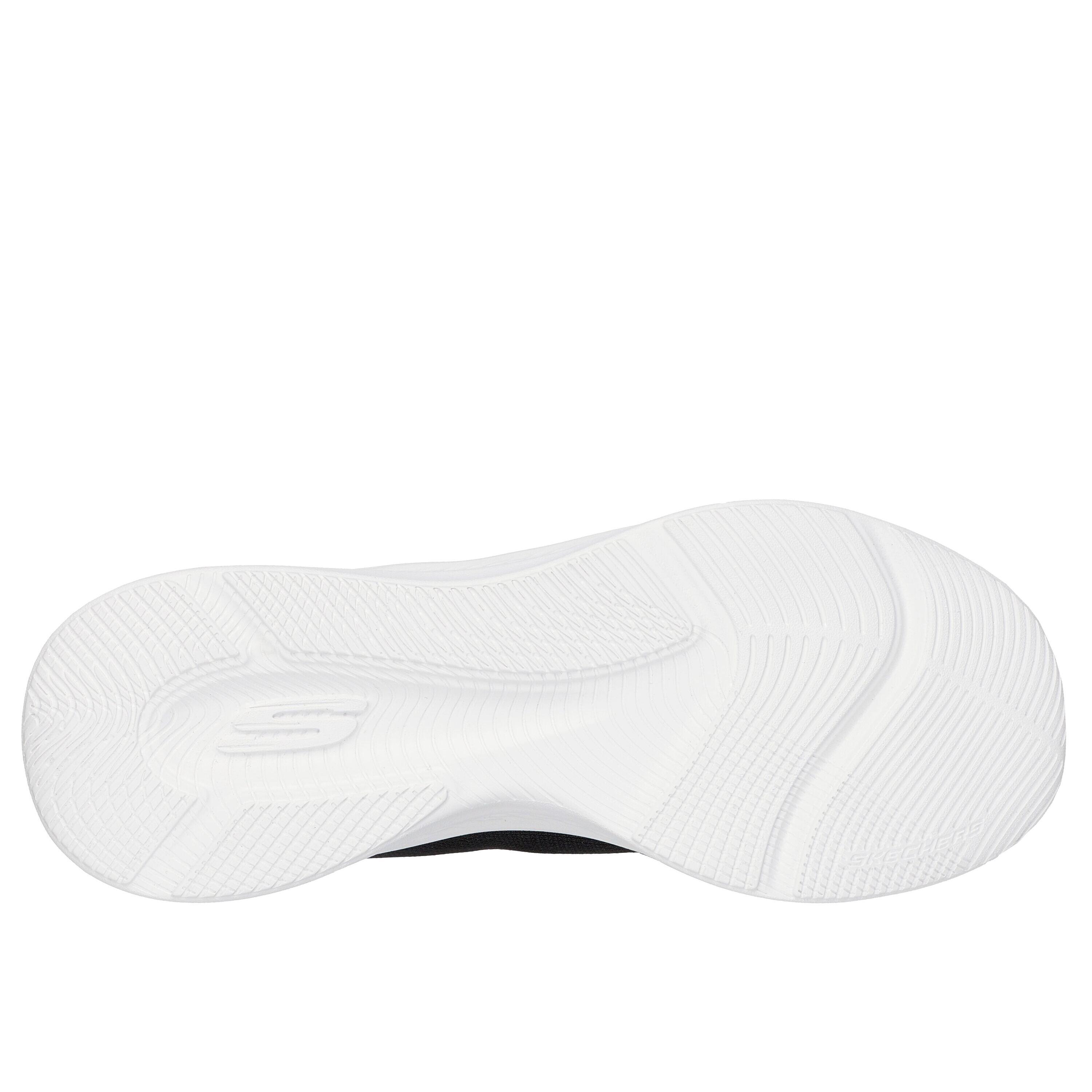 Sneaker SKECH-LITE PRO 2.0-EVERYDAY PACE 3/3