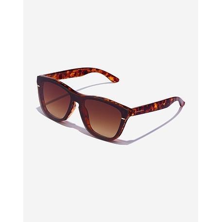 Gafas de sol Hawkers One Dream 2/7