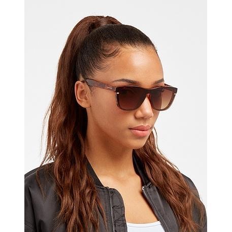 Gafas de sol Hawkers One Dream 5/7