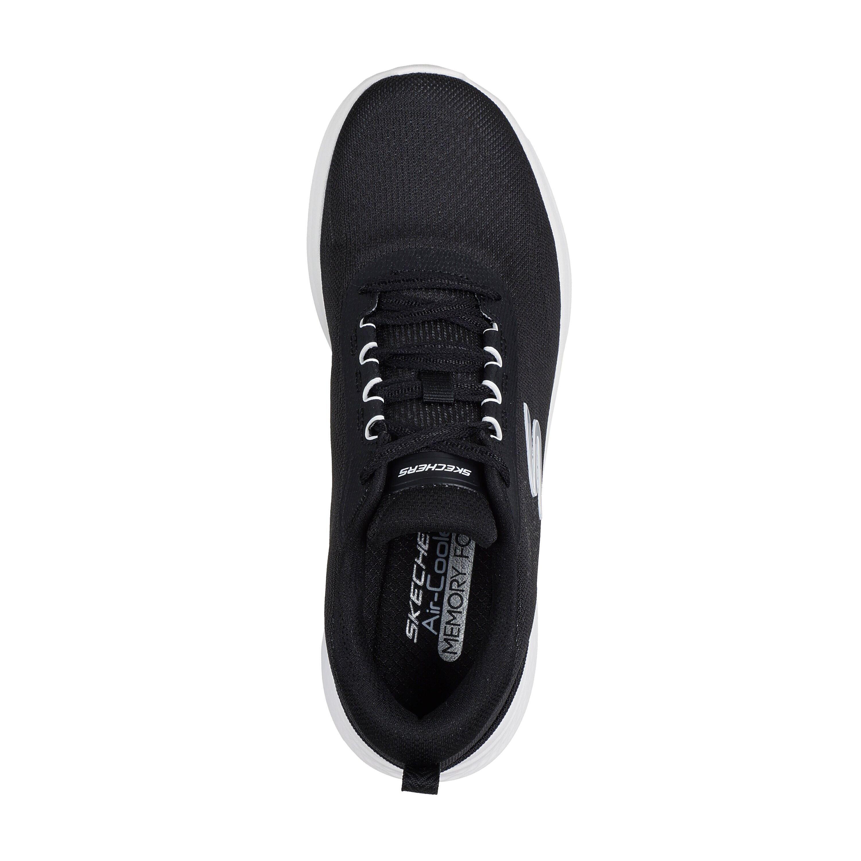 Sneaker SKECH-LITE PRO 2.0-EVERYDAY PACE 2/3