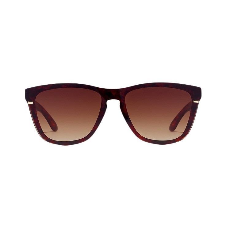 Sunglasses Hawkers One Dream