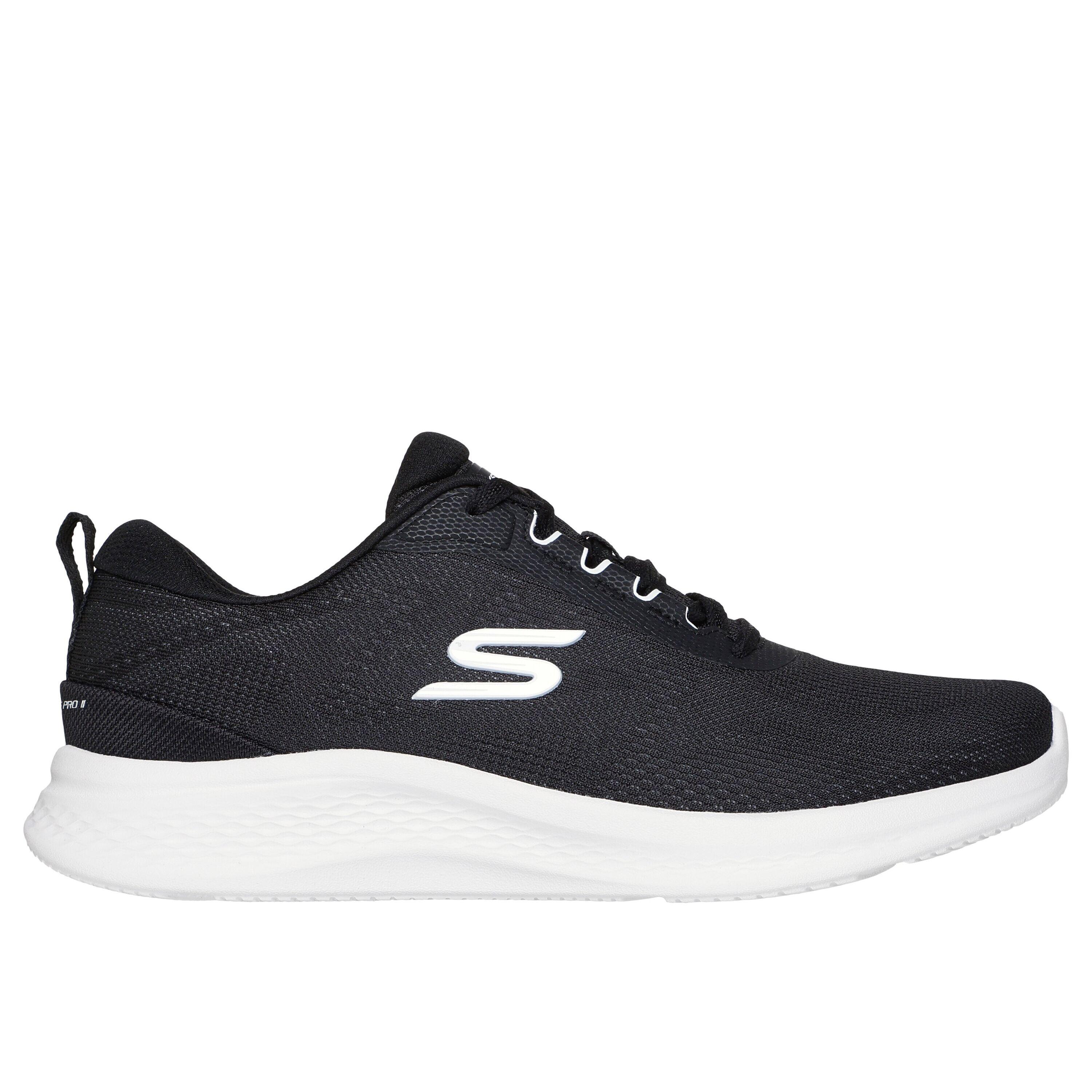 SKECHERS picture