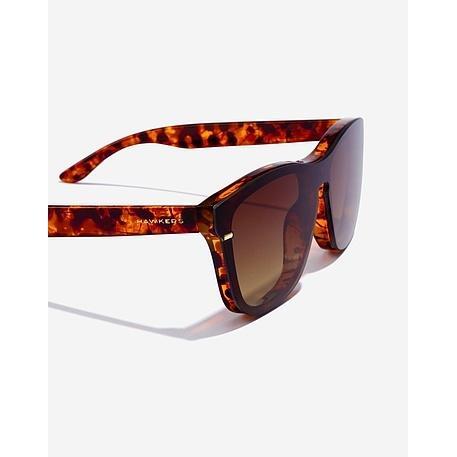 Gafas de sol Hawkers One Dream 7/7