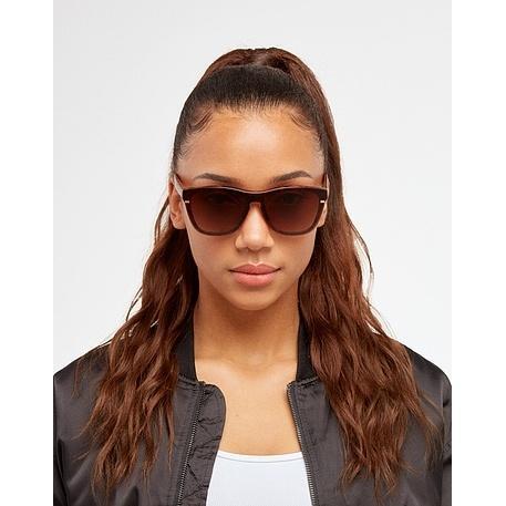 Gafas de sol Hawkers One Dream 4/7